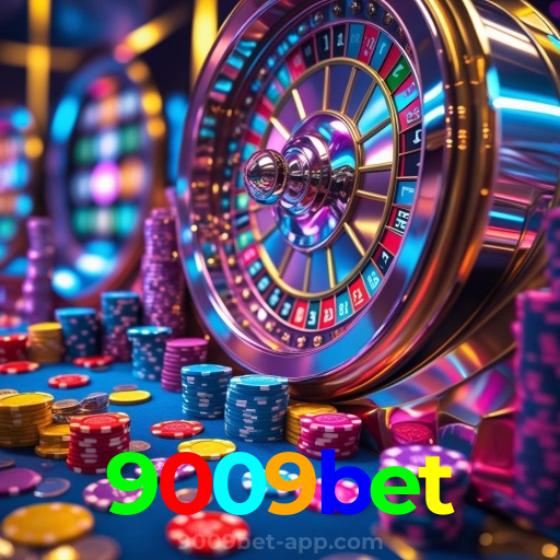 9009bet：Aposte no futebol digital e mostre que você é o melhor!
