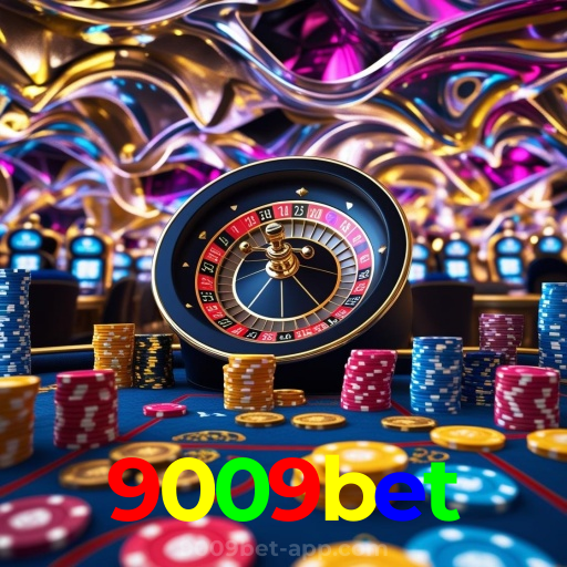9009bet:Aposte no futebol digital e conquiste prêmios fantásticos!