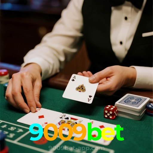9009bet:Aposte nas roletas e conquiste prêmios incrÃveis!
