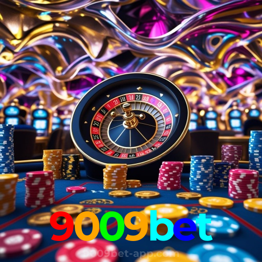 9009bet：Jogue poker, aposte no futebol e ganhe em nosso cassino online confiável!