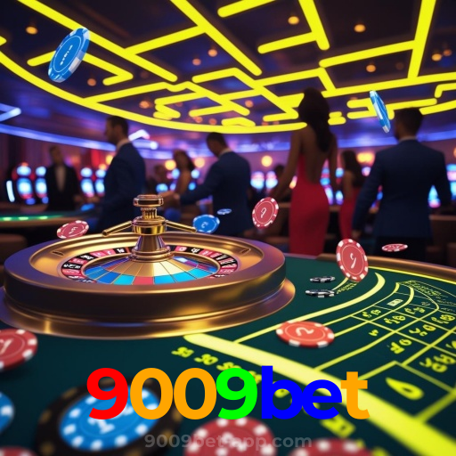 9009bet:No nosso cassino, a emoção nunca para! Jogue agora!