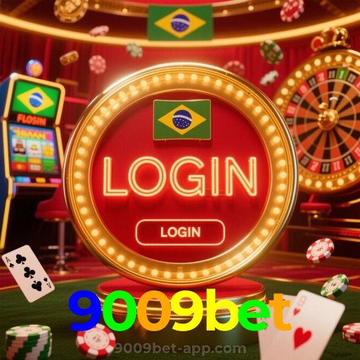 9009bet：Jogue blackjack e conquiste vitórias épicas no nosso cassino online!