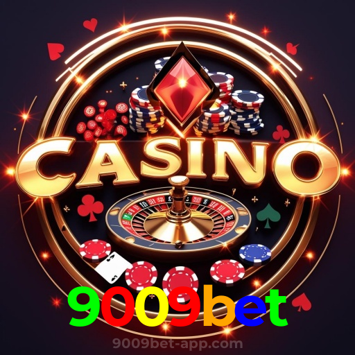 9009bet:Aposte no futebol e conquiste vitórias épicas com blackjack e poker!