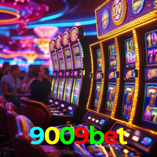 9009bet:Jogue futebol online e sinta a adrenalina das grandes vitórias!