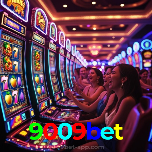 9009bet：Vença no poker e mostre que você é um mestre das cartas!