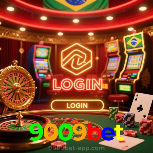 9009bet：Encontre a sorte na roleta! Aposte agora e ganhe!