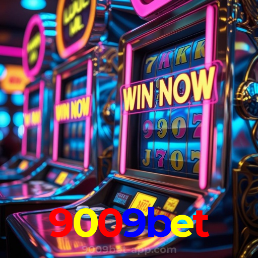 9009bet：O cassino online mais seguro para apostas em futebol e diversão com roleta!