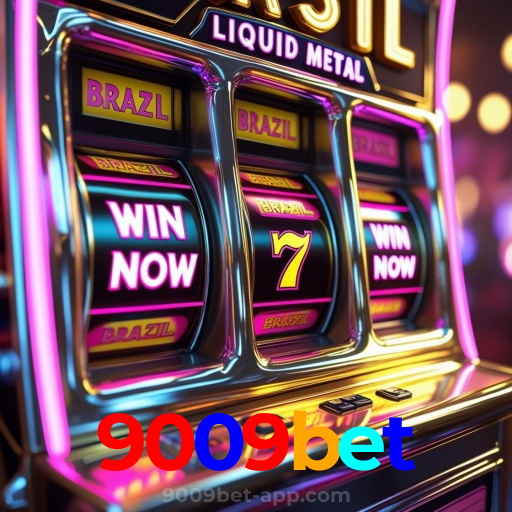 9009bet：Sua sorte está no cassino online com jogos como poker e apostas no futebol!