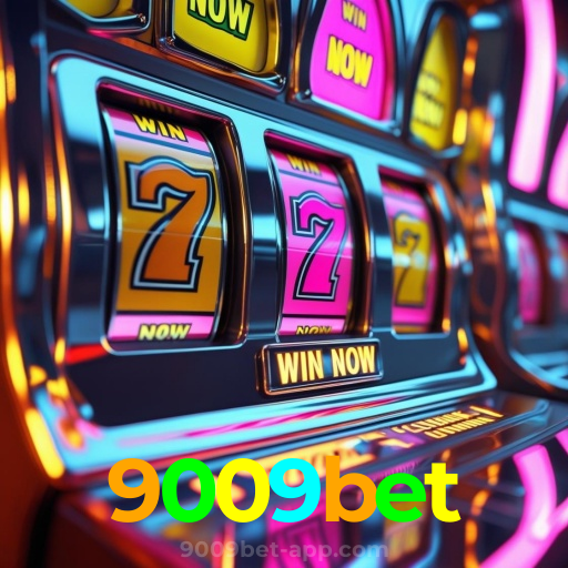 9009bet：Jogue futebol online e descubra o prazer de ganhar grandes prêmios!