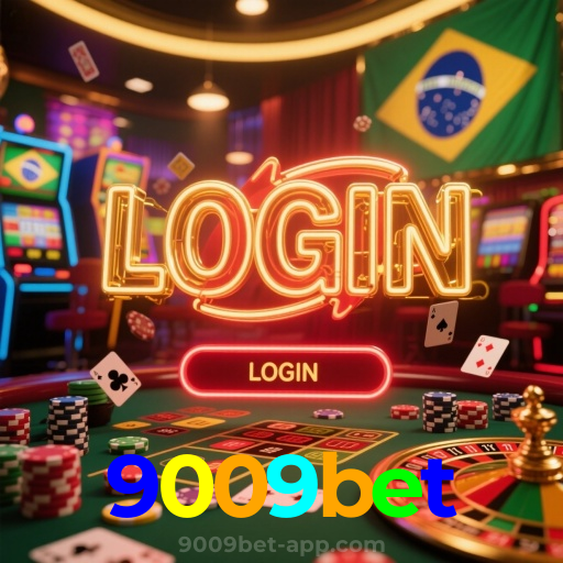 9009bet:Em cada aposta no futebol digital, a vitória está ao seu alcance!