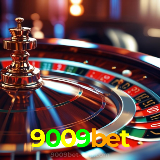 9009bet：Aposte no futebol e ganhe com os melhores jogos de cassino como poker e roleta!