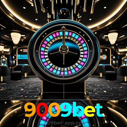 9009bet：O cassino online mais emocionante está aqui! Aposte agora!