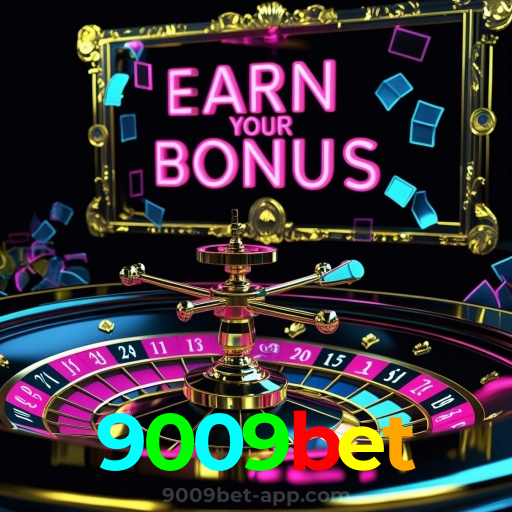 9009bet:A adrenalina do futebol online está ao seu alcance!