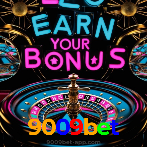9009bet：Aposte no futebol e jogue os melhores jogos de cassino com segurança!