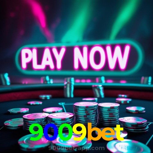 9009bet:Jogue poker como um profissional e vença agora mesmo!