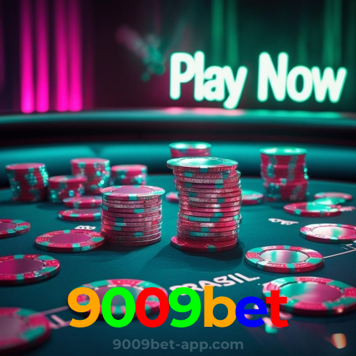 9009bet:Sinta a adrenalina do jogo! Aposte nas roletas e vença!