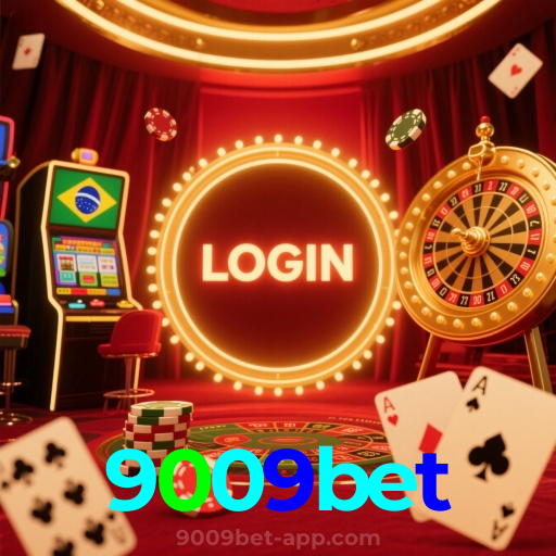 9009bet：Jogue roleta e aposte no seu time no futebol online com grandes vitórias!