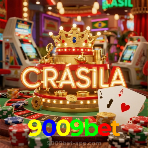 9009bet：O futebol digital está em alta! Aposte agora e conquiste prêmios incríveis!