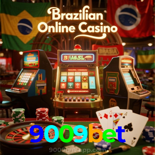 9009bet：Jogue futebol online e experimente a vitória em cada jogo!