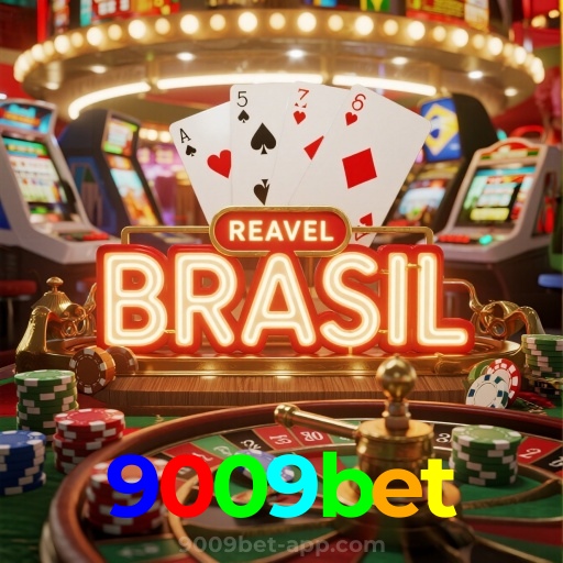 9009bet:Apostas no futebol e diversão em blackjack e roleta online te esperam!