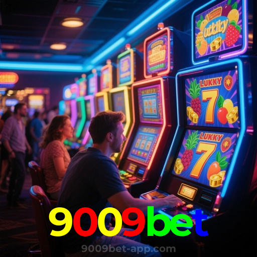 9009bet：Onde sua sorte brilha com poker, roleta e apostas no futebol online!