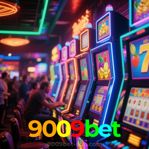 9009bet：Aposte no futebol online e conquiste sua maior vitória!