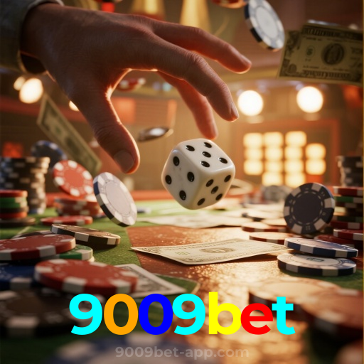 9009bet：O futebol nunca foi tão emocionante! Aposte e vença!