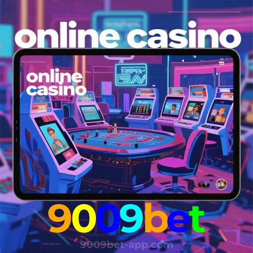 9009bet：A sorte é sua! Aposte agora e ganhe muito mais!
