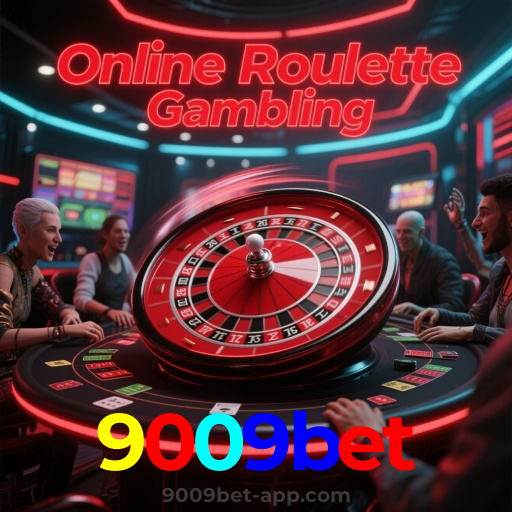 9009bet：Grandes vitórias nas slots! Venha conquistar o jackpot agora!