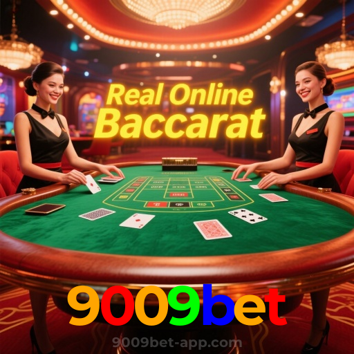 9009bet：Jogue futebol online e conquiste vitórias de tirar o fôlego!