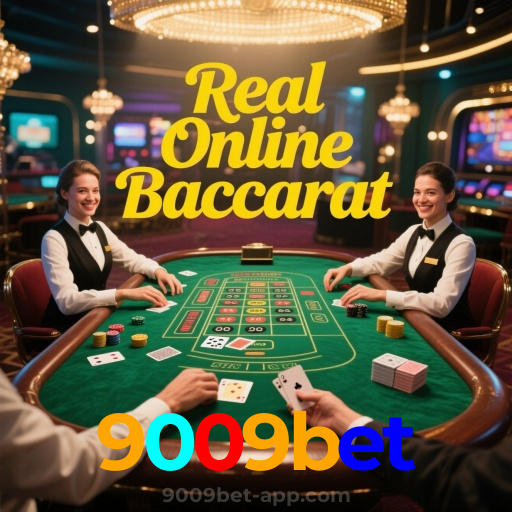 9009bet:Apostas emocionantes de futebol online te aguardam! Aposte e vença!