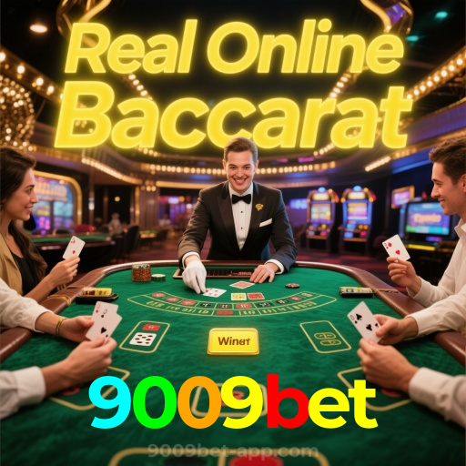 9009bet：A adrenalina do futebol online é sua chance de ganhar!