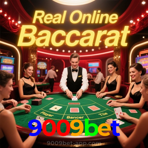 9009bet:Jogue futebol online e leve para casa grandes vitórias!