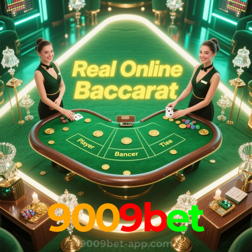9009bet:Entre no jogo e aposte nos melhores times do futebol digital!