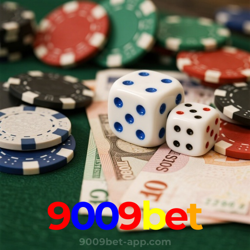 9009bet:Vire o mestre das cartas! Jogue poker online e vença!