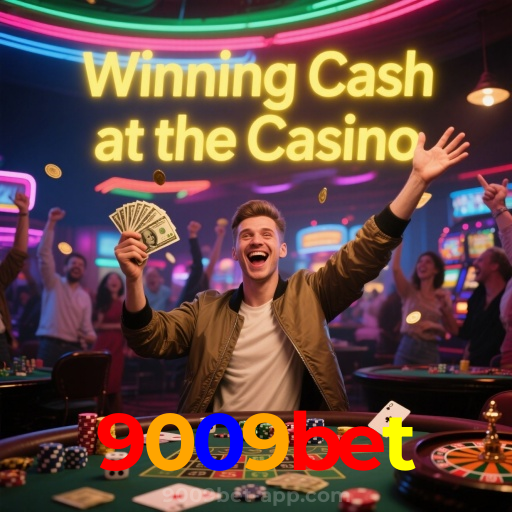 9009bet：Aposte no futebol online e conquiste sua grande vitória!