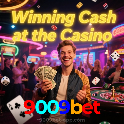 9009bet：Aposte no futebol online e vença como um verdadeiro campeão!