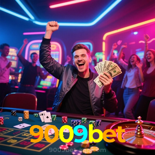 9009bet:Vença no futebol online e transforme suas apostas em prêmios!