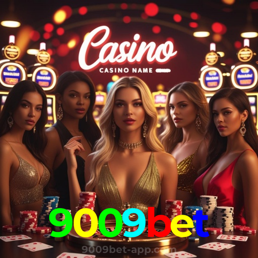 9009bet:Vire o mestre das cartas! Jogue poker online e vença!