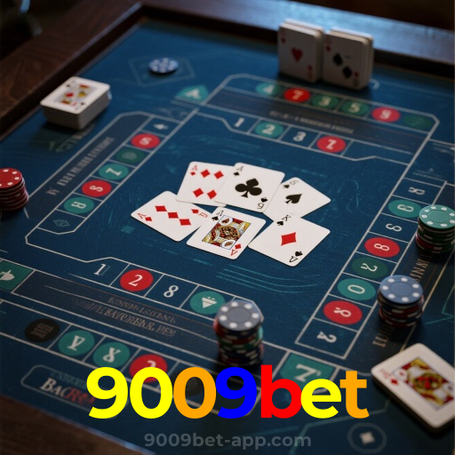 9009bet：As slots mais emocionantes estão esperando por você! Vença agora!