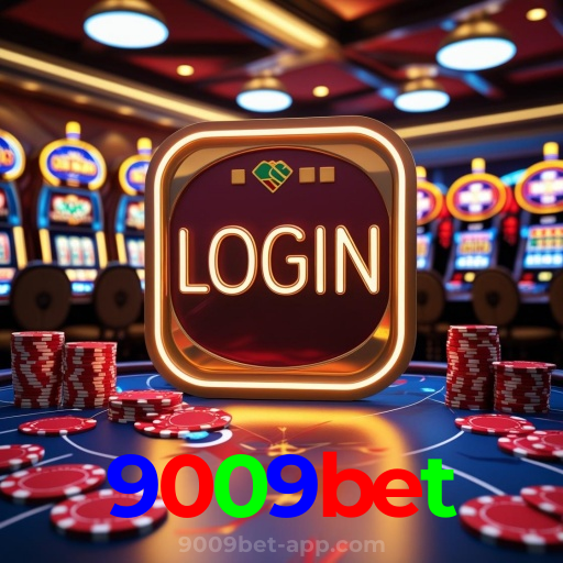 9009bet：Jogue roleta, blackjack e aposte no futebol para uma experiência completa!