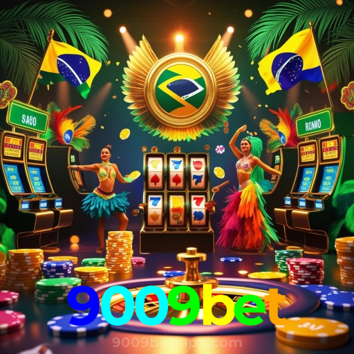 9009bet:Poker, roleta e apostas no futebol online, onde sua sorte brilha!