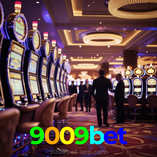 9009bet：Conquiste prêmios no futebol e vença nas mesas de poker online!