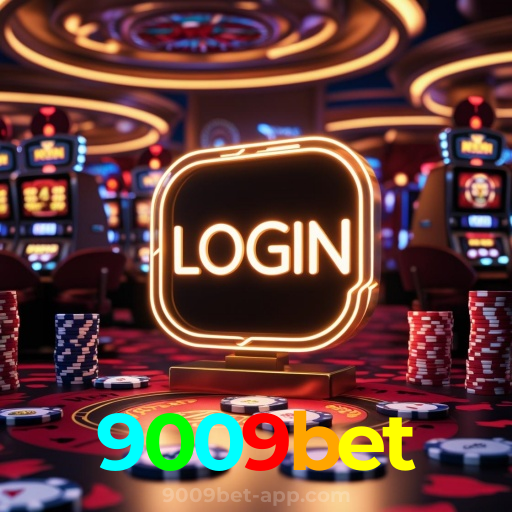 9009bet：Jogue poker online e leve prêmios incríveis para casa!