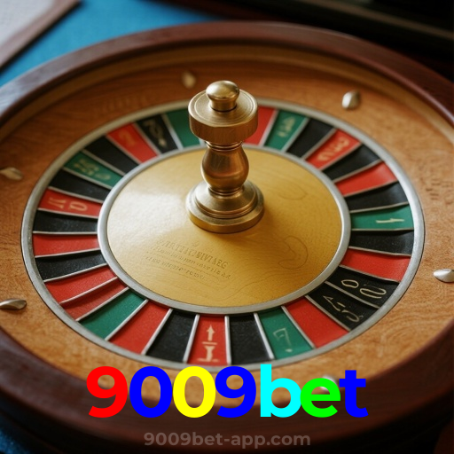 9009bet：Jogue blackjack, slots e aposte ao vivo no futebol, tudo no mesmo cassino!