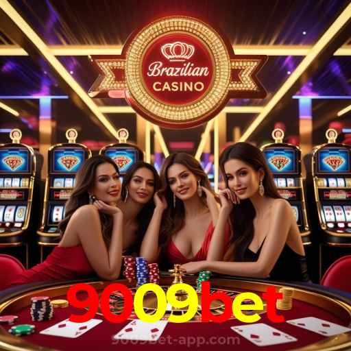 9009bet：Jogue futebol online e marque gols de sorte e prêmios!