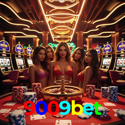 9009bet：No futebol online, a cada aposta sua vitória está mais perto!
