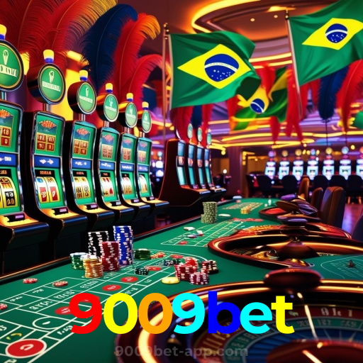 9009bet:Sinta a emoção de ganhar no blackjack! Aposte agora!