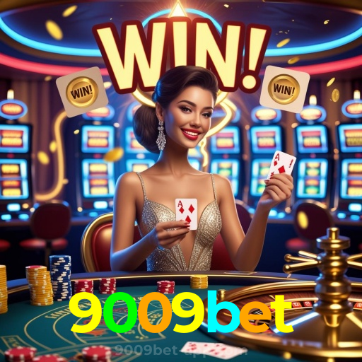 9009bet:Desafie suas habilidades no poker online e vença os adversários!