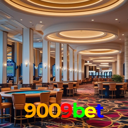 9009bet：Aposte no futebol online e sinta a emoção de ser o vencedor!